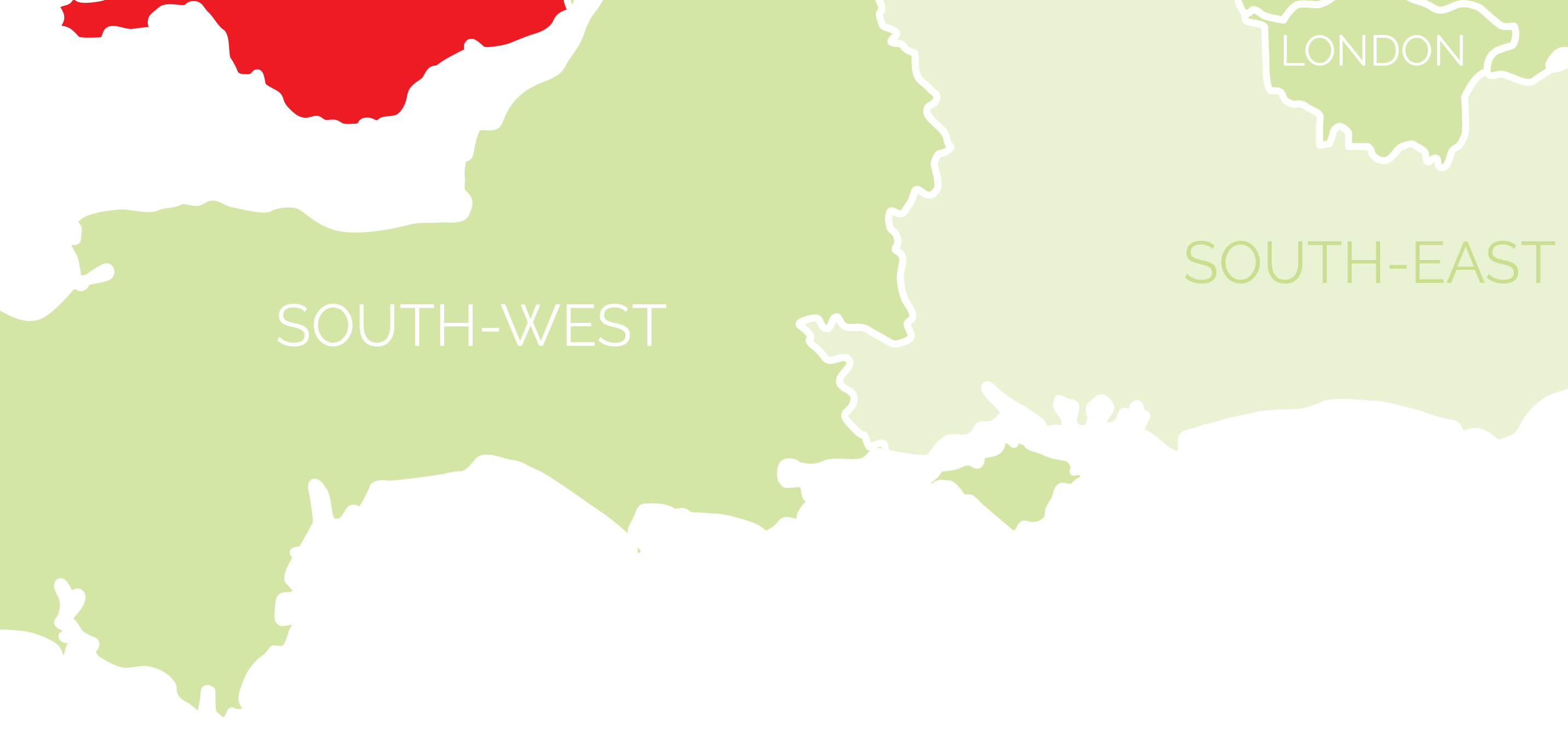 Points Image